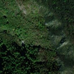 Satellite imagery of Udrč, BA