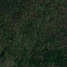 Satellite imagery of Udrč, BA