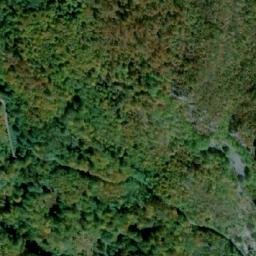 Satellite imagery of Mijatovo Brdo, BA