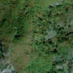Satellite imagery of Mijatovo Brdo, BA