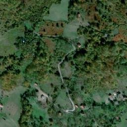 Satellite imagery of Mijatovo Brdo, BA
