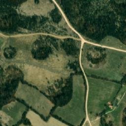 Satellite imagery of Vrtec, RS