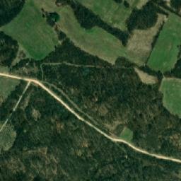 Satellite imagery of Vrtec, RS