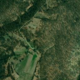 Satellite imagery of Zabelnik, RS