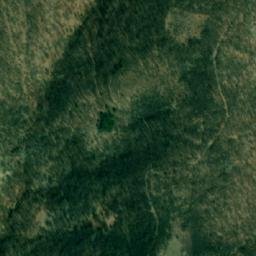 Satellite imagery of Zabelnik, RS