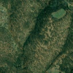 Satellite imagery of Zabelnik, RS