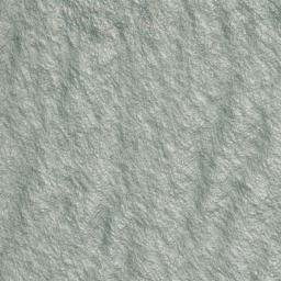 Satellite imagery of Cape Perpetua, US