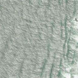 Satellite imagery of Cape Perpetua, US