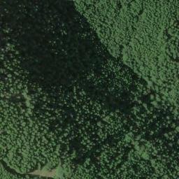 Satellite imagery of Cougar Ridge, US