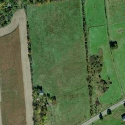 Satellite imagery of Cassidys Point, CA