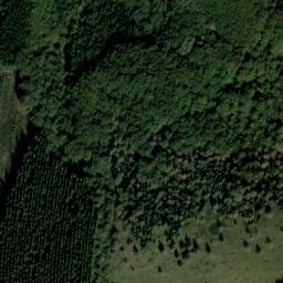 Satellite imagery of Puech du Pal, FR