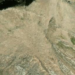 Satellite imagery of 04161B - A, IT