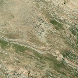 Satellite imagery of 04161B - A, IT