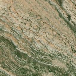 Satellite imagery of 04161B - A, IT