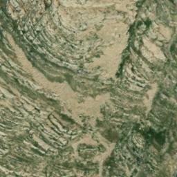 Satellite imagery of 0400602 - A, IT