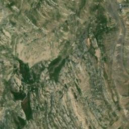 Satellite imagery of 0400602 - A, IT