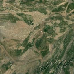 Satellite imagery of 0400602 - A, IT