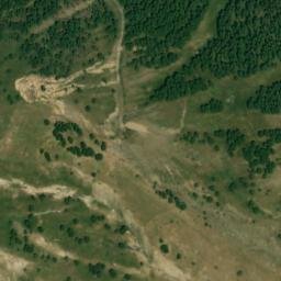 Satellite imagery of 04006A - A, IT