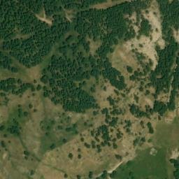 Satellite imagery of 04006A - A, IT
