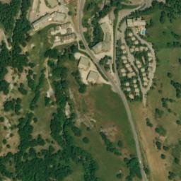 Satellite imagery of 04006A - A, IT