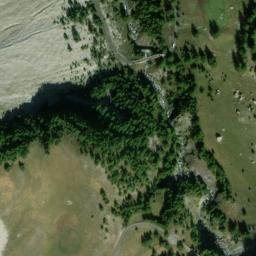 Satellite imagery of 0422610 - A, IT