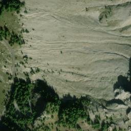 Satellite imagery of 0422610 - A, IT
