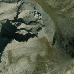 Satellite imagery of 0422610 - A, IT