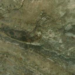 Satellite imagery of 0422611 - A, IT