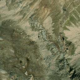 Satellite imagery of 0422611 - A, IT