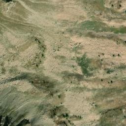 Satellite imagery of 0422611 - A, IT