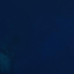 Satellite imagery of Rt Suha, HR