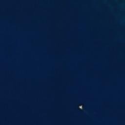 Satellite imagery of Rt Suha, HR