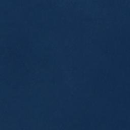 Satellite imagery of Rt Jabučni, HR