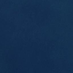 Satellite imagery of Rt Jabučni, HR