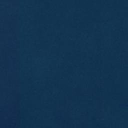 Satellite imagery of Rt Jabučni, HR