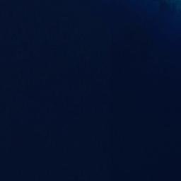 Satellite imagery of Rt Pedinka, HR