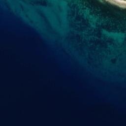 Satellite imagery of Rt Pedinka, HR