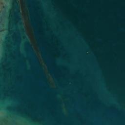 Satellite imagery of Rt Kulina, HR