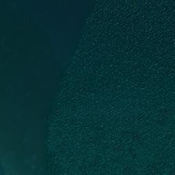 Satellite imagery of Rt Kulina, HR