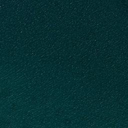 Satellite imagery of Rt Kulina, HR