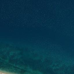 Satellite imagery of Rt Ljubljana, HR