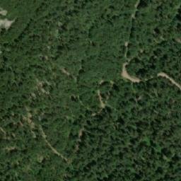 Satellite imagery of Jarića Vrh, BA