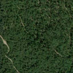 Satellite imagery of Jarića Vrh, BA