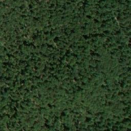 Satellite imagery of Donji Vrščić, BA