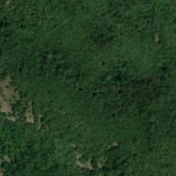 Satellite imagery of Runjavica, BA