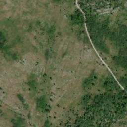 Satellite imagery of Krmanovac, BA
