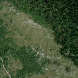 Satellite imagery of Krmanovac, BA