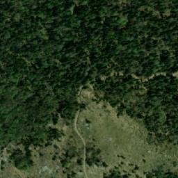 Satellite imagery of Krmanovac, BA