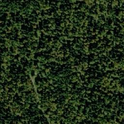 Satellite imagery of Javorova Kosa, BA