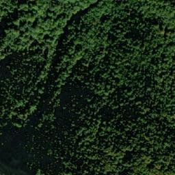 Satellite imagery of Parip, BA